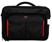 Torba na laptopa 15,6 " Targus NOWA