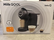 Ekspres kapsułkowy Delta Kilka Qool
