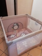 ZESTAW dla Młodych Rodziców