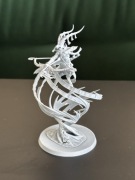 Sevireth (Age of Sigmar, Lumineth Realm-Lords)