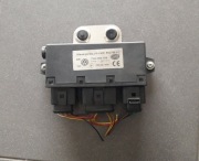 Sterownik Bixenon VW T5 Hella 862795-01 7H0069109   