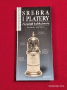 Lehrbuch der gotischen Konstruktionen I-II Podręcznik konstrukcji gotyckich
