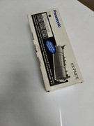 Toner Panasonic kx-fa87e 