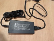 HP TPN LA-18 zasilacz 120W