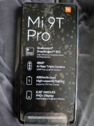 Smartfon Xiaomi Mi 9T 6GB/64