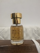 Oriental Essence Royal Oud EDP