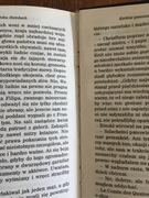 Krótkie Panowanie Pepina IV  John Steinbeck