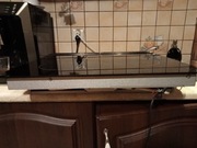 Kuchenka gazowa Solgaz GPC 4+1