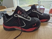 Buty robocze / ochronne Jori damskie