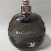 SALVADOR DALI SALVADOR 100ML EDT