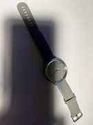 ZEGAREK GARMIN vivomove 3