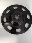 HILTI Tarcza garnkowa DG-CW 150/6