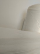 folia do haftu na ręcznikach