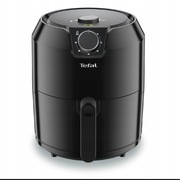 Frytkownica beztłuszczowa