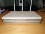 Router Asus RT-N16