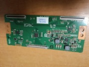 T-com logika LG32LN536B