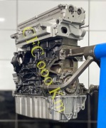 Silnik VW T5 CFC CAA +0.50 0km