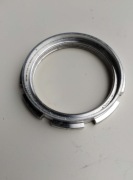 Zabezpieczenie zębatki kontra Bosch 2 11/18