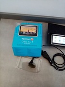 Nawigacja TomTom One XL T Europa