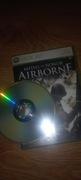 Medal of honor airborn 
