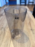 Pojemnik na kurz do odkurzacza Samsung Jet 60, 70, 75, 90