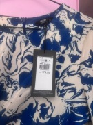 Sukienka CARRY Roz.M