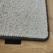 Dywan wełniany marki DESSO 142x210