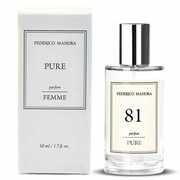 FM pure 81   50ml