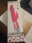 Wibrator Pretty Love