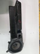 Głośnik prawy przód Audi A8 D2 BOSE