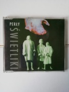 Świetliki - Perły