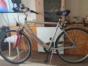 Sprzedam rower męski