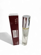 Unisex Perfumy ELEKTRISCHE CHERRY