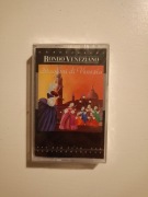 Stagioni di Venezia von Rondo Veneziano kaseta