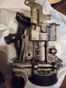 Pompa wody Jeep compass mercedes dodge patriot 2.2 crd A6512001107