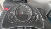 VW new Beetle licznik zegary 
