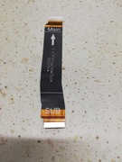 XIAOMI POCO M4 PRO -taśma złącze