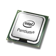 Procesor Intel Pentium G645 2x2,90GHz socket LGA s1155 3MB 65W DDR3 1333MHz