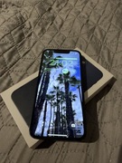 iPhone 13 mini 128 GB - bdb