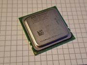 AMD Opteron Procesor Opteron 2210 HE 1.8Ghz ( Cache, 2x 1.8GHz) 