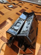 Głośniki Sony Bravia KDL-50W755C 100% sprawne