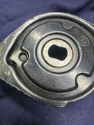 Napinacz paska BMW E38 E39 