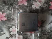 AMD FX-8320E 3.20GHz 8MB 95W 
