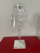 Lampa Kartell Big Battery