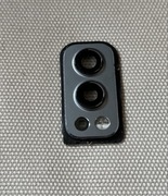 Oryginalna szybka aparatu Oneplus Nord 2 DN2103