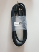 Kabel Displaty Port DP 1,8m Nowy Dell