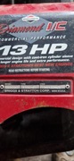 Silnik briggs stratton 13 hp części 