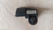 CZUJNIK CIŚNIENIA MAP  SENSOR  8200375080