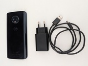 Motorola Moto g6 plus (XT1926-3)