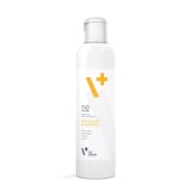 Szampon SPECIALIST VET EXPERT - specjalistyczny dla psów i kotów - 250ml